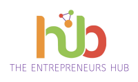 Entrepreneurs hub limited