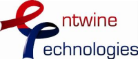 Entwine mobisoft technologies pvt ltd