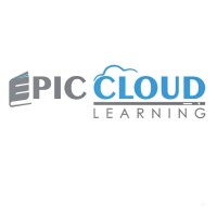 Epic cloud learning