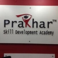Prakhar skill development academy - india