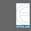 Epsilon engineering pvt ltd