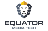Equator mediatech