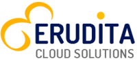 Erudita cloud solutions