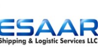 Esaar shipping and logistics services llc