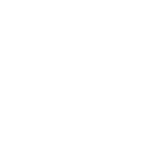 Dhanlaxmi packaging industries