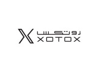 Xotox - branding agency