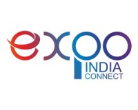 Expo india exhibition pvt ltd