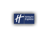 Express inn hotels & resorts