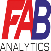 Fab analytics