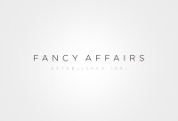 Fancy affairs