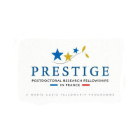 prestige re agency