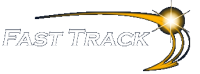 Fast track computers