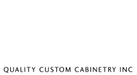 QCCI (Quality Custom Cabinetry, Inc.)
