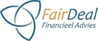 Fair deal financieel advies