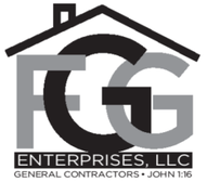 Fgg enterprises inc