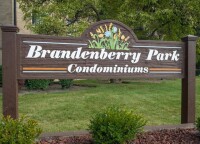 Brandenberry Park Condminiums