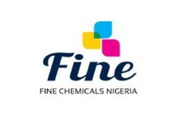 Fine chemicals nigeria ltd