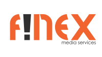Finex media services
