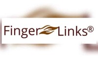 Fingerlinks® infotech llp