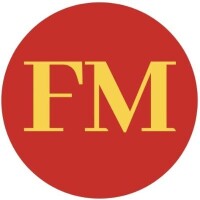 Finmedium.com