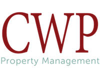 Cwp Property Management