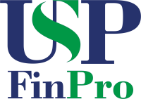 Finpro solutions - property & finance solutions