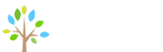 Finprowise solutions