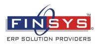 Finsys infotech limited