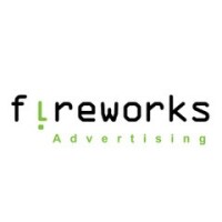 Fireworks advertising (u) limited