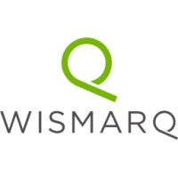 Wismarq Corporation