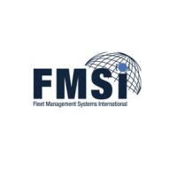 Fleet management systems international (fmsi)