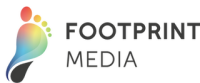 Footprints media