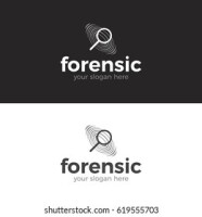 Forensic investigations & consultancy services