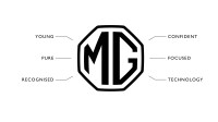 Mg motors do brasil - grupo forest trade - holding