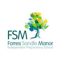 Forres sandle manor educational trust limited