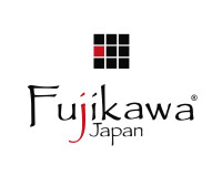 Fujikawa