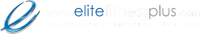 Elite Fitness Plus