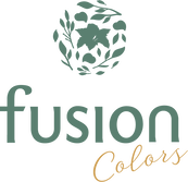 Fusioncolors