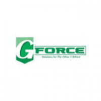 G force global solutions ltd