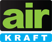 Air Kraft Ltd