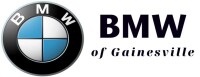 BMW of Gainesville