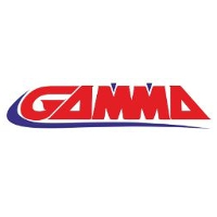 Gamma marine