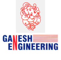 Ganpati engineering industries