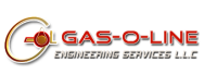 Gas o line engineering services l.l.c