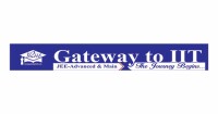 Gateway to iit
