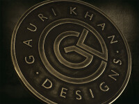 Gaurikhan designs