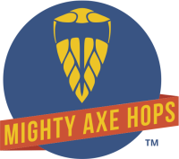 Mighty Axe Hops