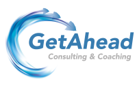 Getahead consulting