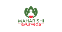 Maharishi ayurveda products new zealand ltd