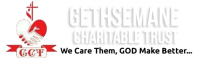 Gethsemane charitable trust
